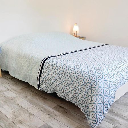 Amazing Home In Saint-Germain-Sur-Ay With Wifi Εξωτερικό φωτογραφία