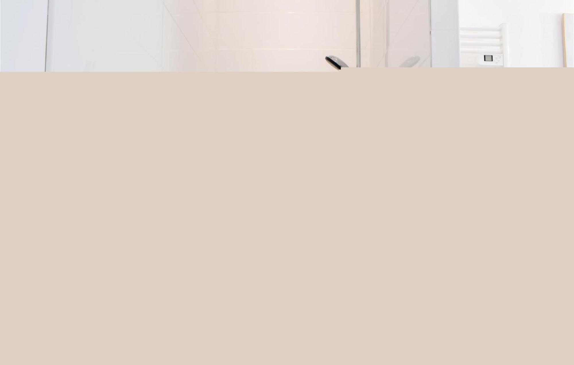 Amazing Home In Saint-Germain-Sur-Ay With Wifi Εξωτερικό φωτογραφία