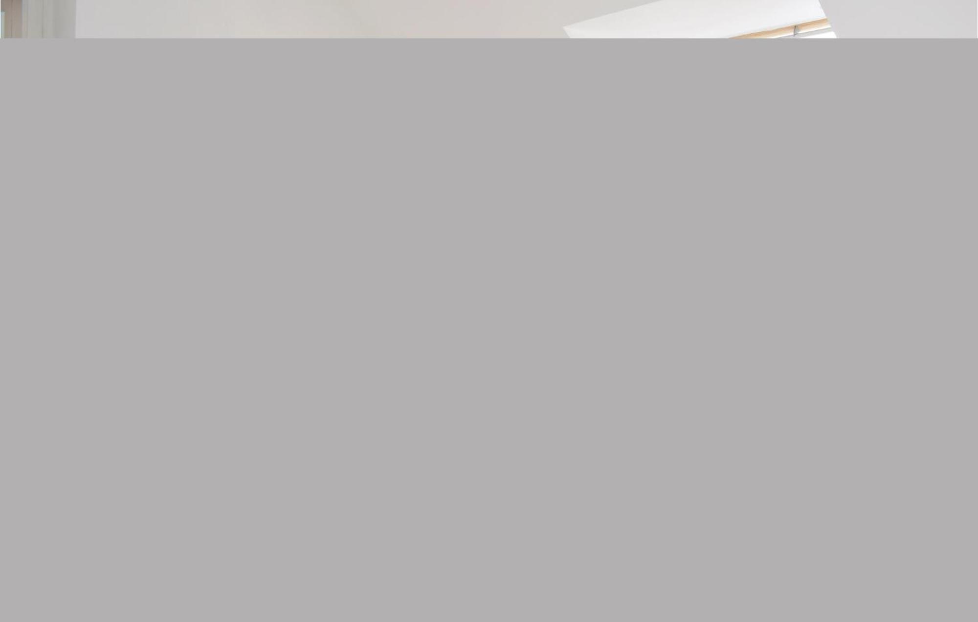 Amazing Home In Saint-Germain-Sur-Ay With Wifi Εξωτερικό φωτογραφία