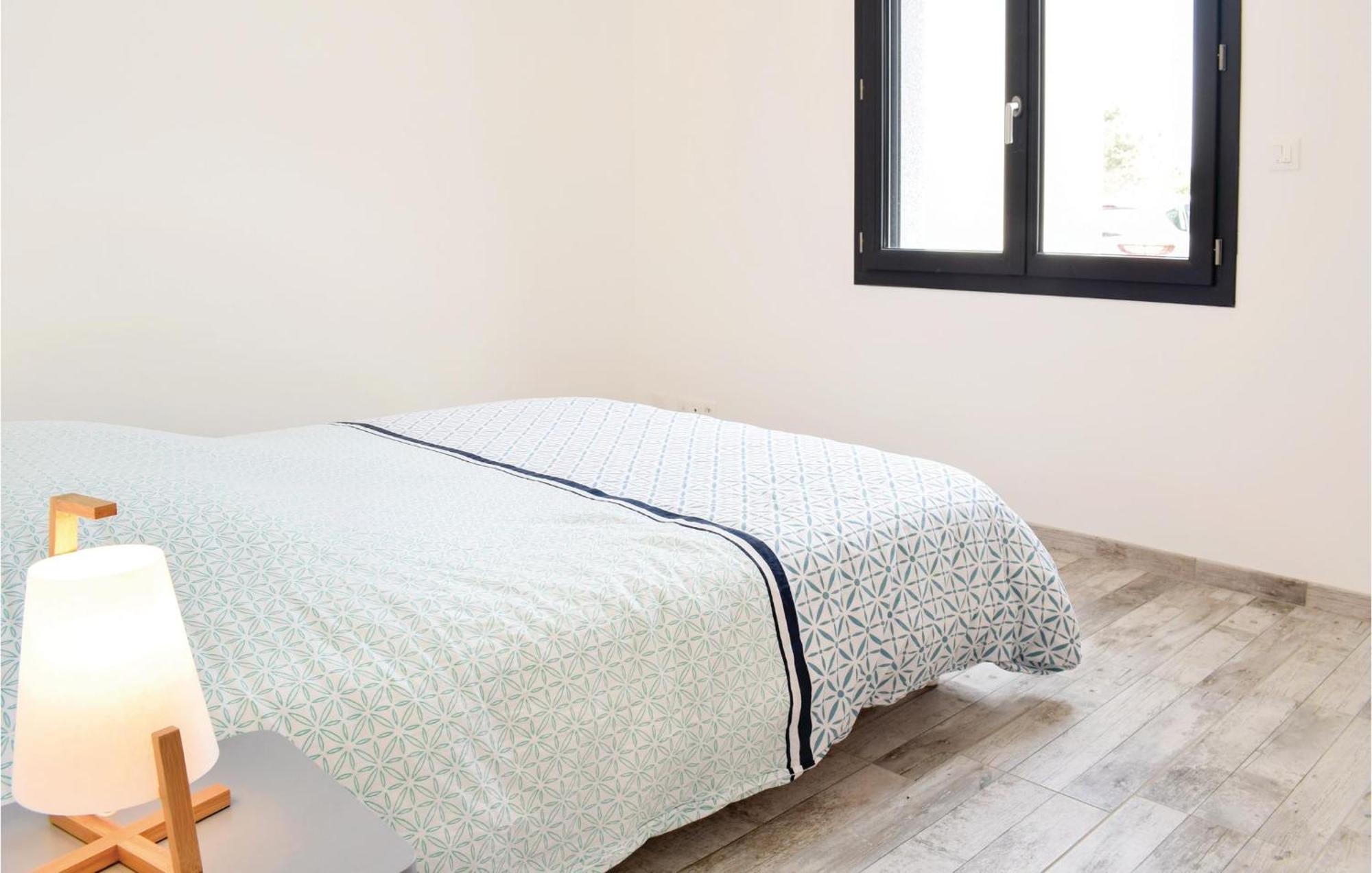 Amazing Home In Saint-Germain-Sur-Ay With Wifi Εξωτερικό φωτογραφία